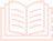 https://wiseinstitute.co.in/wp-content/uploads/2023/02/cou-icon.png