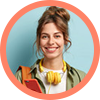 https://wiseinstitute.co.in/wp-content/uploads/2023/02/testi_avatar.png