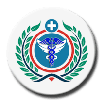 https://wiseinstitute.co.in/wp-content/uploads/2023/03/logo-about.png