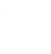 https://wiseinstitute.co.in/wp-content/uploads/2026/03/Tran-slider-11.png