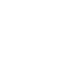 https://wiseinstitute.co.in/wp-content/uploads/2026/03/Tran-slider-21.png