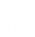 https://wiseinstitute.co.in/wp-content/uploads/2026/03/Tran-slider-31.png
