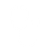 https://wiseinstitute.co.in/wp-content/uploads/2026/03/Tran-slider-41.png