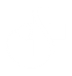 https://wiseinstitute.co.in/wp-content/uploads/2026/03/Tran-slider-51.png