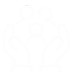 https://wiseinstitute.co.in/wp-content/uploads/2026/03/Trans-11a1.png