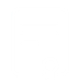 https://wiseinstitute.co.in/wp-content/uploads/2026/03/Trans-11b1.png