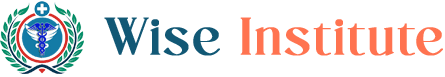 Wise Institute