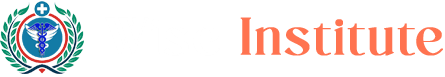Wise Institute