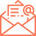 https://wiseinstitute.co.in/wp-content/uploads/2026/03/mailing.png
