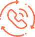 https://wiseinstitute.co.in/wp-content/uploads/2026/03/phone-call.png