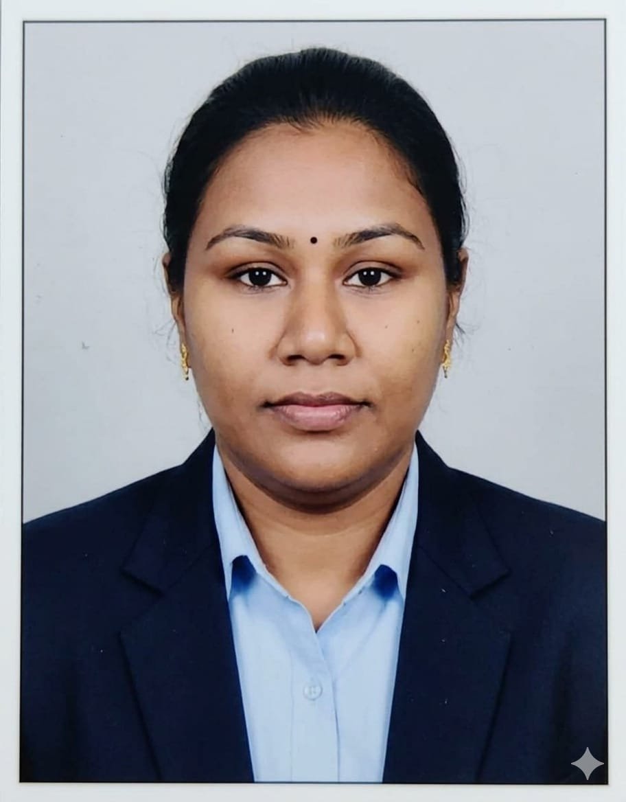 https://wiseinstitute.co.in/wp-content/uploads/2026/04/WhatsApp-1.jpeg