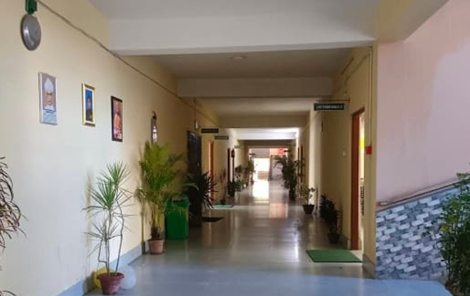 https://wiseinstitute.co.in/wp-content/uploads/2026/04/campus-wise.jpg