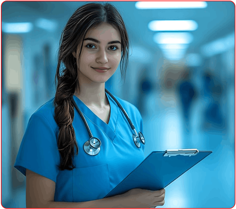 https://wiseinstitute.co.in/wp-content/uploads/2026/04/wise-female1.png